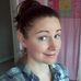 Misty Stout - Facebook