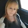 Misty Stout - @mistystout4 - TikTok