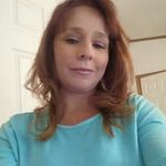 Misty Stout - @stoutmisty - Instagram