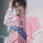 Misty Stout - @metts33824 - Instagram