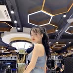 Misty Stout - Facebook
