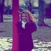 Misty Stout - @mistystout - TikTok