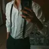 MistyStout - @jonasuehrxd - TikTok