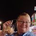 Misty D. Stover - Facebook
