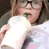 Misty Dawn Stover - @momboss321 - TikTok