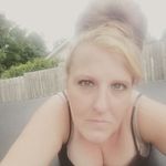 Misty Hall - @misty.stover.hall - Instagram