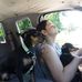 Misty Harley Stover - Facebook