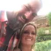 Misty Hofer - @mistystover16 - TikTok
