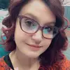 Misty Stover611 - @mistystover6 - TikTok