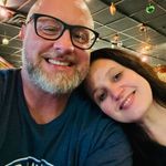 Misty Stover - @endless_summer_dreams - Instagram