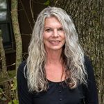 Misty Stover - @mistystoverhomes - Instagram