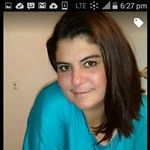 Misty Stover - @stovermisty36 - Instagram