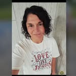 Misty Stover - @mistover7 - Instagram