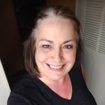Misty Stover - @chauntelle70 - Instagram