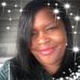 Misty Stover - Facebook