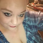 Misty Stover - @mstover81 - Instagram