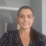 Misty Stover - @stovermisty7 - Instagram