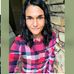 Misty Stover - Facebook
