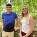 Misty Stover - Facebook