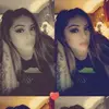 Misty_Stover - @misty_stover - TikTok