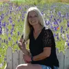 Misty Stover - @mistystover243 - TikTok