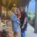 Misty Stover - Facebook