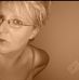 Misty Stover - Facebook