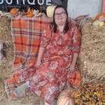 Misty stover - @misty46156 - Instagram