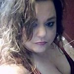 Misty Stover - @misty.stover.9469 - Instagram