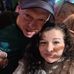 Misty Stover - Facebook