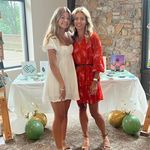 Misty Stover Bordner - @mistybordner - Instagram