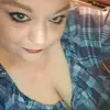 Misty Stover - @misty.stover - TikTok