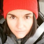 Misty Stover Elmore - @mistystoverelmore - Instagram