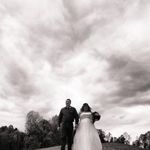 Misty Stover-Lanier - @mistyd1064 - Instagram
