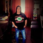 Misty Stover-Whipple - @stoverwhipple - Instagram