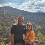 Misty Thompson Stover - @itmommy - Instagram
