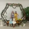 mistydstover - @mistydstover - TikTok