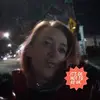 mistystover65 - @mistystover65 - TikTok