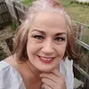 mistystover70 - @mistystover70 - TikTok