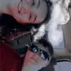 mistystover77 - @misty.stover8 - TikTok