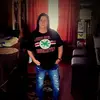 mistystoverwhippl - @mistystoverwhippl - TikTok