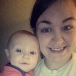 Misty Strain - @kentuckygurl33 - Instagram