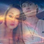Misty Strain - @mistybruce7882 - Instagram