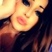Misty Strain - Facebook