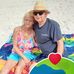 Missy Stricklan - Facebook