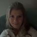 Missy Strickler - Facebook