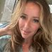 Misty Campbell Stricklin - Facebook
