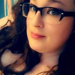 Misty Stricklin - @stricklinmisty - Instagram