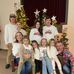 Misty Stricklin - Facebook