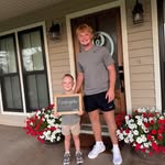 Misti Dewees Strunk - @mististrunk - Instagram